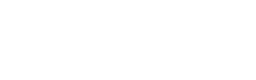 Thenex global