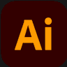Adobe Illustrator
