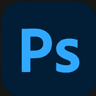 Adobe Photoshop