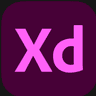 Adobe XD
